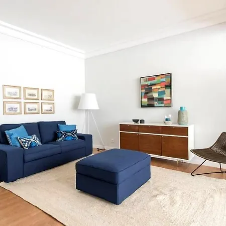 Elegant And Bright In