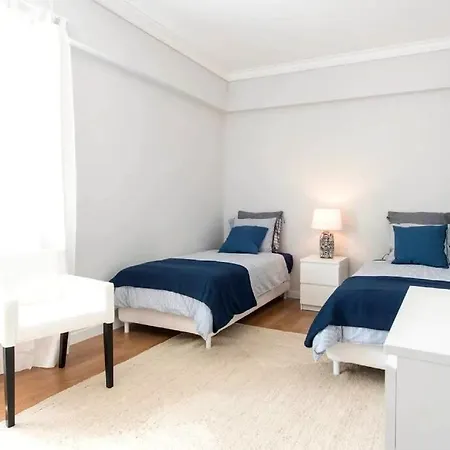 Elegant And Bright In